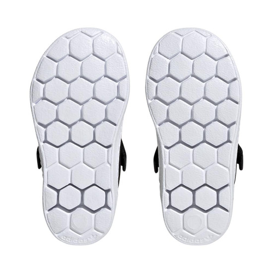 Adidas Superstar 360 CF I